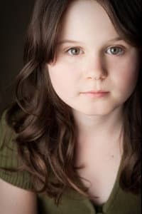 Nicole Leduc in Family Man