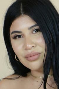 Tokyo Lynn in Housewives Hunt Hung Men