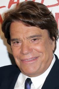 Bernard Tapie in OM : A jamais les premiers