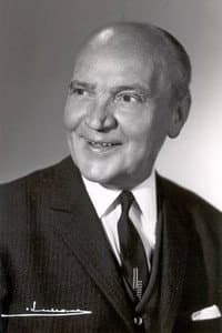 Marcel Roels in Bossemans et Coppenolle