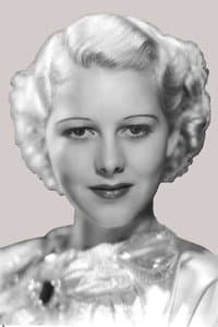 Shirley Deane in Big Business