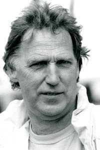 Waldemar Bergendahl in Tillbaka till Bråkmakargatan
