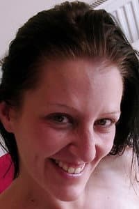 Missy Kink in Bukkake Sperm Party 36