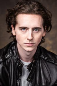 Daniel Gravelle in We Forgot to Break Up