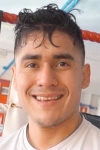 Carlos Ramos in Josh Taylor vs. Teofimo Lopez