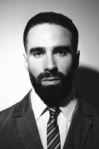 Dani Carvajal in Real Madrid: Cómo no te voy a querer