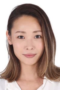 Sachi Kokuryu in 死ガ二人ヲワカツマデ・・・ 第二章 南瓜花-nananka-