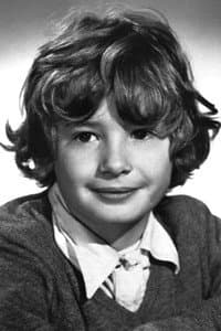 Mark Lester in Senza ragione