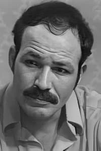 Şahin Cəbrayılov in Qatarda