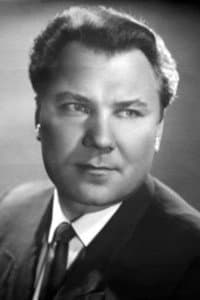 Valentin Grudinin in Мы, двое мужчин