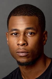 J. Alphonse Nicholson in Perfectly Single