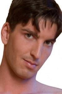 Adam Hanks in Anal Breeders