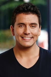 Jan Smit in 2 Kleine Kleutertjes: Een Dag Om Nooit Te Vergeten