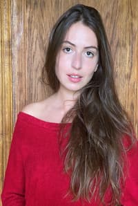 Tess Lauvergne in Les plus belles années d'une vie