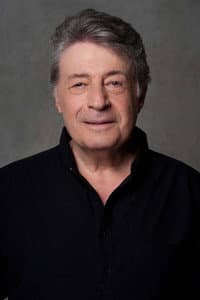 Luís Mascarenhas in O Ilhéu da Contenda