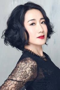Guo Hong in Returns