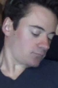 Garfuel in Cum to Me 14