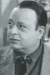 Émile Riandreys in Paris-Méditerranée
