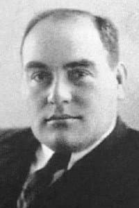 Shalva Gambashidze in გაზაფხული საკენში