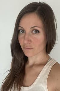Estelle Piget in Cascadeuses