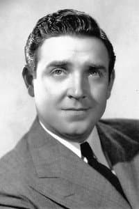 Robert Paige in Fired Wife