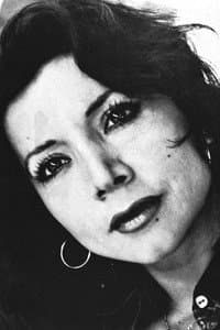 Pia Morra in Due cuori, una cappella