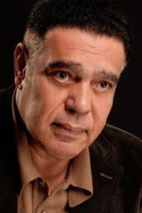 Samy El Adl in Salam Murabbae Llstat