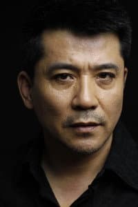 Sun Chun in Operation Mekong