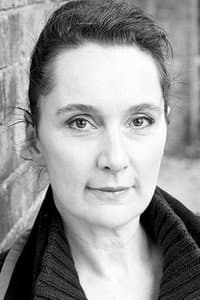 Kate Duchêne in Henry VIII - Live at Shakespeare's Globe