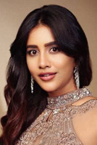 Nabha Natesh in Lee