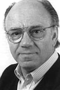 Jacques Deschamps in Meurtre au ralenti