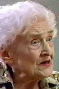 Suzy Marquis in L’Authentique Procès de Carl-Emmanuel Jung