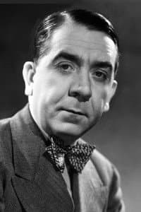 Herbert Mundin in The Trial of Vivienne Ware