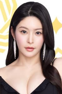 Megu Fujiura in レイプゾンビ4 LUST OF THE DEAD クローン巫女大戦