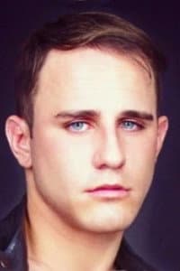 Brad Hart in Facialized 3