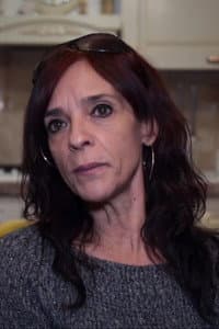 Rossella Catabiani in Il triciclo