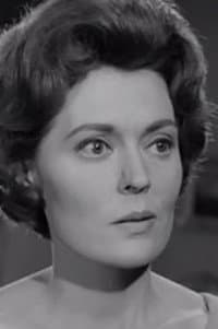 Helen Lindsay in Scoop