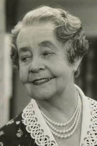 Florence Roberts in Big Business