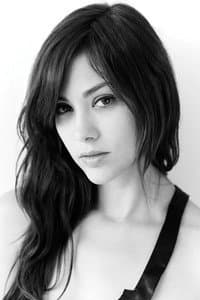 Diana García in Filosofía natural del amor