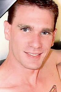Rhett Warner in Skin to Skin 4