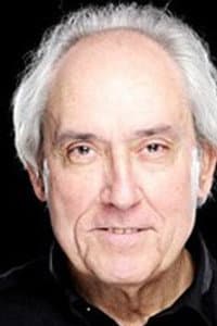 Miquel Bordoy in Presagio