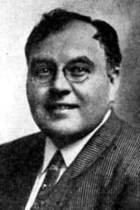 John Steppling in Johanna Enlists
