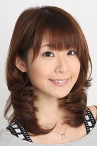 Keiko Watanabe in 終末のハーレム