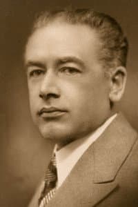 Aleksander Mägi in Veealused karid
