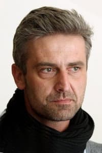 Roman Zach in Deníček moderního fotra