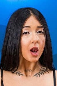 Valeria Valois in Down to Fuck a Stranger 22