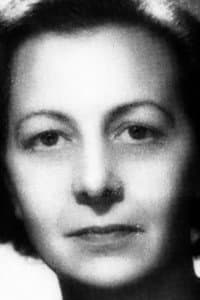Miranda Campa in I tartassati