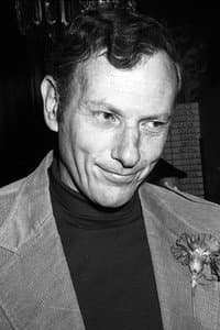 Clifford Irving in Vérités et Mensonges