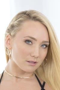 AJ Applegate in Big Beautiful Butts 5