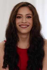 Stella in Black Dick Tryouts 30